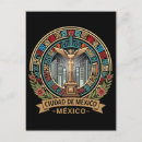 Suche nach mexiko city postkarten Mexikanisch