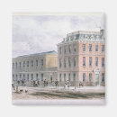 Recherche de victorienne magnets Ville