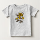Suche nach skateboarden babykleidung Skateboardbaby