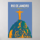 Recherche de janeiro art Rio de janeiro brazil