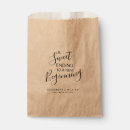 Recherche de buffet de sucrerie Typographie