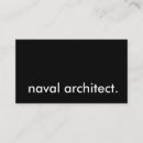Recherche de naval cartes visite Professionnel