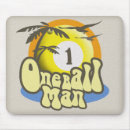 Suche nach überlebender mousepads Bewusstsein