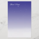 Suche nach stary Himmel