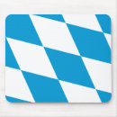 Suche nach modische mousepads Für sie/ihn