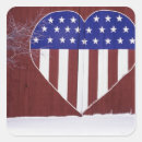 Recherche de affection autocollants Amour