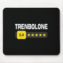 Suche nach disziplin mousepads Hartes training