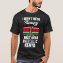 Suche nach kenia flagge tshirts Landesflagge