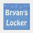 Suche nach locker magnete Schließfach