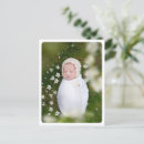 Suche nach new baby postkarten Geschlechtsneutral