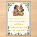 Recherche de princesse mariage invitations Amour