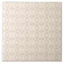 Suche nach elfenbein fliesen Modern