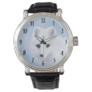 Recherche de faune montres Portrait