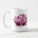 Recherche de cherry blossoms tasses Nature