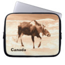 Suche nach schokolade laptop schutzhüllen Braun