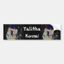 Suche nach sohn autoaufkleber Jesus christus