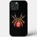 Suche nach getriebe iphone hüllen Schwarz