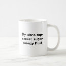 Suche nach streng tassen Kaffee