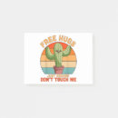 Suche nach niche poster Lustig