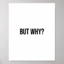 Recherche de questions posters Humor