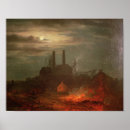 Recherche de révolution industrielle posters Charbon