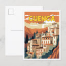 Recherche de cuenca cartes postales Travel