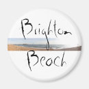 Recherche de brighton magnete Jetée
