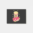 Suche nach popcorn kino poster Retro
