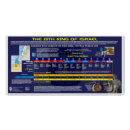Recherche de rois posters Israël