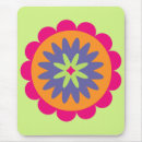 Suche nach blumenbilder mousepads Blumenreich