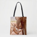 Suche nach mog taschen Wild