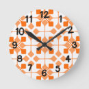 Recherche de flèches horloges Pour tous