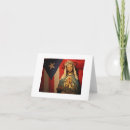 Recherche de mary photographie Catholique