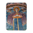 Suche nach standorte magnete Malerei