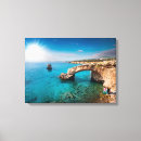 Suche nach zypern leinwandbilder Landschaft