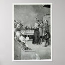 Recherche de procès posters Cour