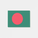 Suche nach bangladesh poster Flagge