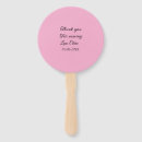Recherche de baby shower souvenirs Merci d'être venu