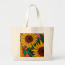 Suche nach zu flippig taschen Mit blumen