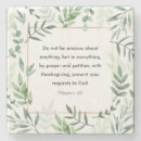 Suche nach philippinen untersetzer Christentum