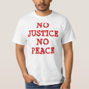 Suche nach schießen herren tshirts Ferguson