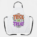 Recherche de drôle de halloween tabliers Cadeauxhalloween