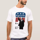 Recherche de révolution de ron Campagne pour la liberté