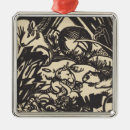 Suche nach treber ornamente Expressionist
