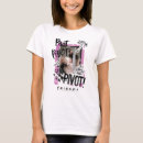 Recherche de pivoté tshirts Drôle
