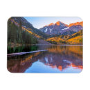 Recherche de couleur marron magnets Paysage