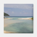 Suche nach phuket magnete Insel