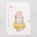 Recherche de collage anniversaire invitations Boho