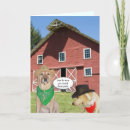 Recherche de labrador jaune vœux cartes Drôle