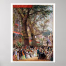 Suche nach ausstellung poster Ansichten